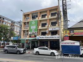 2 Habitación Whole Building en venta en Pattaya, Nong Prue, Pattaya