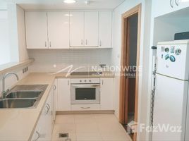 1 chambre Appartement à vendre à Al Maha., Al Muneera