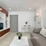 1 Bedroom Condo for rent at D Condo Kathu-Patong, Kathu