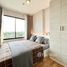 1 Bedroom Condo for sale at The Cabana Modern Resort Condominium, Samrong, Phra Pradaeng, Samut Prakan