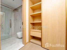 2 спален Квартира на продажу в RP Heights, 