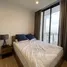 Estudio Ático en alquiler en Summer Suites, Bandar Kuala Lumpur, Kuala Lumpur, Kuala Lumpur, Malasia