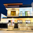 4 Habitación Casa en venta en Villa Esmeralda Subdivision, Santa Rosa City, Laguna, Calabarzon