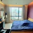 2 Bedroom Condo for rent at The Room Sukhumvit 62, Bang Chak, Phra Khanong