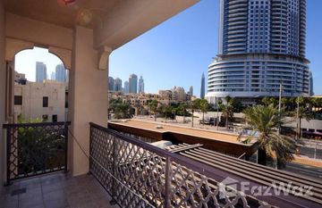 Yansoon 6 in Yansoon, Dubai