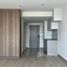 1 спален Квартира на продажу в Ratchada Orchid, Huai Khwang