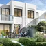 3 спален Дом на продажу в Biela Villas, Avencia, DAMAC Hills 2 (Akoya), Дубай