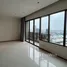 3 Bedroom Condo for rent at The Emporio Place, Khlong Tan