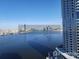 1 chambre Condominium à vendre à Address Harbour Point., Dubai Creek Harbour (The Lagoons)