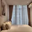 2 Bedroom Condo for rent at Park Origin Phrom Phong, Khlong Tan, Khlong Toei, Bangkok, Thailand