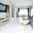 3 Bedroom House for rent at Baan Amarin City Sattahip Muangmai, Sattahip, Sattahip, Chon Buri, Thailand