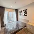 Estudio Ático en alquiler en KL City, Bandar Kuala Lumpur