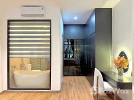 4 Habitación Villa en alquiler en Hoa Khanh Bac, Da Nang, Hoa Khanh Bac