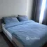 1 Bedroom Condo for sale at Keyne, Khlong Tan, Khlong Toei, Bangkok