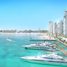 1 غرفة نوم شقة للبيع في Address The Bay, إعمار بيتشفرونت, Dubai Harbour