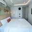 在Tropika Melawati租赁的开间 顶层公寓, Setapak, Gombak