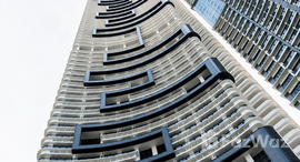 Viviendas disponibles en The Milano Residences