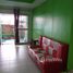 3 Bedroom House for rent in Bang Yai, Nonthaburi, Bang Yai, Bang Yai