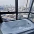 2 Bedroom Apartment for sale at Ashton Asoke - Rama 9, Din Daeng, Din Daeng, Bangkok