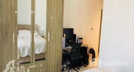 Available Units at Blvd Crescent