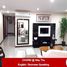 3 အိပ်ခန်း တိုက်ခန်း for rent at 3 Bedroom Condo for rent in Shwe Hintha Luxury Condominiums, Yangon, ဗိုလ်တထောင်, အရှေ့ပိုင်းခရိုင်, ရန်ကုန်တိုင်းဒေသကြီး
