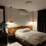2 Bedroom House for rent in Bo Phut, Surat Thani, Bo Phut, Koh Samui, Surat Thani, Thailand