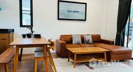 ยูนิตที่เหลืออยู่ในโครงการ เทคาโป วิลล่า