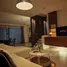 4 Bedroom House for rent in Bang Chak, Bangkok, Bang Chak