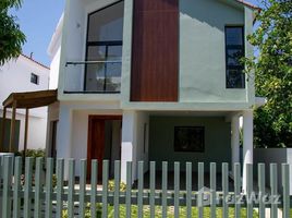 4 Bedroom House for sale in Sosua Puerto Plata, Sosua, Puerto Plata, Dominican Republic