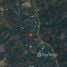  Land for sale in Thailand, Mae Pa, Thoen, Lampang, Thailand