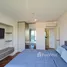 3 Bedroom Condo for sale at Baan Suan Rim Sai, Nong Kae, Hua Hin