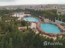 5 غرفة نوم فيلا للإيجار في Rayhana Compound, Al Wahat Road, مدينة 6 أكتوبر, الجيزة