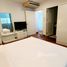 2 Schlafzimmer Wohnung zu vermieten im Baan Chai Talay Hua Hin, Nong Kae, Hua Hin, Prachuap Khiri Khan