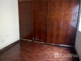 3 Bedroom House for sale in University of Piura (Lima campus), Miraflores, Jesus Maria