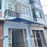 3 Phòng ngủ Nhà mặt tiền for sale in Bình Trị Đông, Bình Tân, Bình Trị Đông