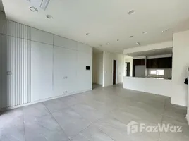 在Thu Thiem Zeit River出售的3 卧室 住宅, An Khanh, District 2, 胡志明市, 越南