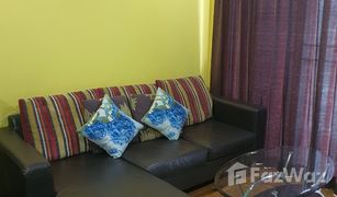 芭提雅 Surasak Ladda Place Condo Sriracha 开间 公寓 售 