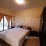 1 Schlafzimmer Appartement zu verkaufen im Marina Apartments B, Al Hamra Marina Residences, Al Hamra Village