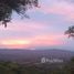 2 Bedroom House for sale in Puriscal San Jose, Puriscal, San Jose