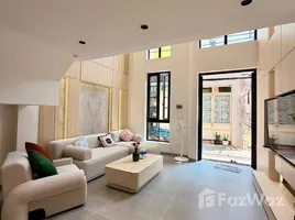 Maison 3 chambre à louer à Hai Chau II, Da Nang, Hai Chau II, Hai Chau, Da Nang