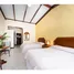 24 침실 Jaco에서 판매하는 주택, 가라 비토