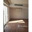 2 chambre Appartement à vendre à Pyramids Hills., Cairo Alexandria Desert Road