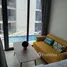 Studio Condo for rent at The Pine Hua Hin , Nong Kae, Hua Hin, Prachuap Khiri Khan, Thailand