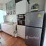 1 Bedroom Condo for rent at The Parkland Ratchada-Thapra, Dao Khanong