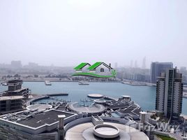 3 chambre Appartement for sale in Abu Dhabi, Marina Square, Al Reem Island, Abu Dhabi