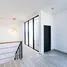 4 Bedroom House for sale in Doi Saket Chiang Mai, Samran Rat, Doi Saket