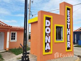  Land for sale at Santo Domingo, Distrito Nacional, Distrito Nacional