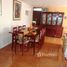 5 Habitaciones Casa en venta en Quito, Pichincha Quito