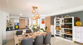 Available Units at Nova Ocean View