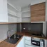 1 Bedroom Condo for rent at U Delight Residence Phatthanakan, Suan Luang, Suan Luang, Bangkok, Thailand
